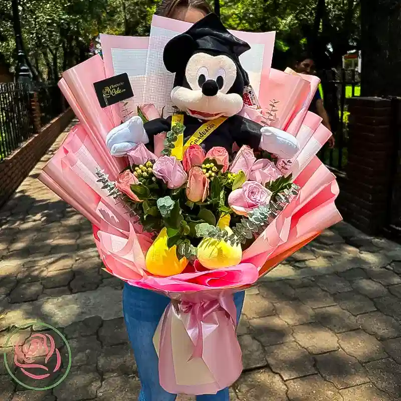 💖 Dulce Devoción: Un Regalo Lleno de Amor y Ternura 💖