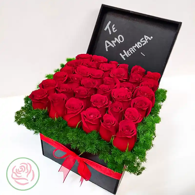 💖 Romance Eterno: Un Símbolo de Amor que Perdura 🌹